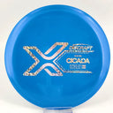 Discraft X - Line Cicada - Disc Golf Deals USA