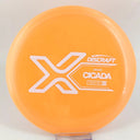 Discraft X - Line Cicada - Disc Golf Deals USA