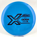 Discraft X - Line Cicada - Disc Golf Deals USA