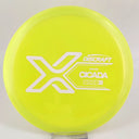 Discraft X - Line Cicada - Disc Golf Deals USA