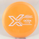 Discraft X - Line Cicada - Disc Golf Deals USA