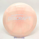 Discraft X Swirl Force - Ledgestone 2023 - Disc Golf Deals USA