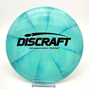 Discraft X Swirl Force - Ledgestone 2023 - Disc Golf Deals USA