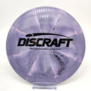 Discraft X Swirl Force - Ledgestone 2023 - Disc Golf Deals USA