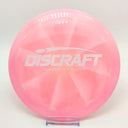 Discraft X Swirl Force - Ledgestone 2023 - Disc Golf Deals USA