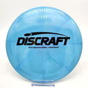 Discraft X Swirl Force - Ledgestone 2023 - Disc Golf Deals USA