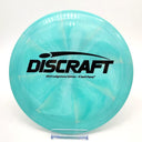 Discraft X Swirl Force - Ledgestone 2023 - Disc Golf Deals USA