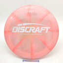 Discraft X Swirl Force - Ledgestone 2023 - Disc Golf Deals USA