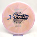 Discraft X Swirl Tour Series Zone - Ledgestone 2024 - Disc Golf Deals USA