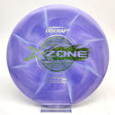 Discraft X Swirl Tour Series Zone - Ledgestone 2024 - Disc Golf Deals USA