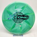 Discraft X Swirl Tour Series Zone - Ledgestone 2024 - Disc Golf Deals USA