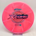 Discraft X Swirl Tour Series Zone - Ledgestone 2024 - Disc Golf Deals USA