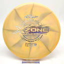 Discraft X Swirl Tour Series Zone - Ledgestone 2024 - Disc Golf Deals USA