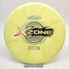 #12 173-174g