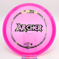 Discraft Z Archer - Disc Golf Deals USA