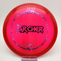 Discraft Z Archer - Disc Golf Deals USA