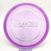 Discraft Z Archer - Disc Golf Deals USA