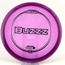 Discraft Z Buzzz - Disc Golf Deals USA