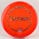 Discraft Z Buzzz - Disc Golf Deals USA