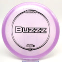 Discraft Z Buzzz - Disc Golf Deals USA