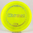 Discraft Z Buzzz - Disc Golf Deals USA