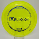 Discraft Z Buzzz - Disc Golf Deals USA