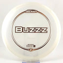 Discraft Z Buzzz - Disc Golf Deals USA