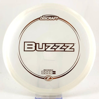 Discraft Z Buzzz - Disc Golf Deals USA