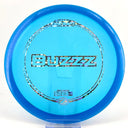 Discraft Z Buzzz - Disc Golf Deals USA