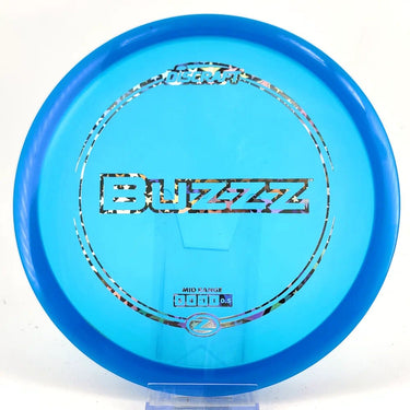 Discraft Z Buzzz - Disc Golf Deals USA