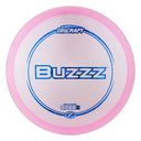 Discraft Z Buzzz - Disc Golf Deals USA