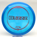 Discraft Z Buzzz - Disc Golf Deals USA