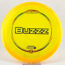 Discraft Z Buzzz - Disc Golf Deals USA