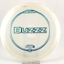 Discraft Z Buzzz - Disc Golf Deals USA