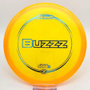 Discraft Z Buzzz - Disc Golf Deals USA