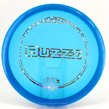 Discraft Z Buzzz - Disc Golf Deals USA