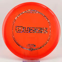 Discraft Z Buzzz - Disc Golf Deals USA