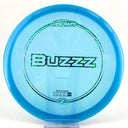 Discraft Z Buzzz - Disc Golf Deals USA