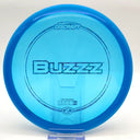 Discraft Z Buzzz - Disc Golf Deals USA