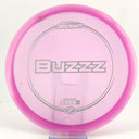 Discraft Z Buzzz - Disc Golf Deals USA