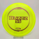 Discraft Z Buzzz SS - Disc Golf Deals USA