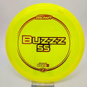 Discraft Z Buzzz SS - Disc Golf Deals USA