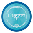 Discraft Z Buzzz SS - Disc Golf Deals USA