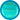 Discraft Z Cicada - Disc Golf Deals USA