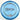 Discraft Z Comet - Disc Golf Deals USA