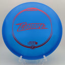 Discraft Z Comet - Disc Golf Deals USA