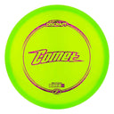 Discraft Z Comet - Disc Golf Deals USA