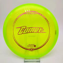 Discraft Z Comet - Disc Golf Deals USA