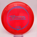 Discraft Z Comet - Disc Golf Deals USA