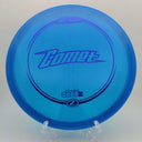 Discraft Z Comet - Disc Golf Deals USA